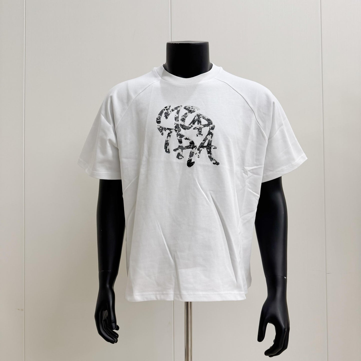 T-shirt Mertra 5+