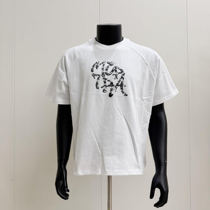 T-shirt Mertra 5+