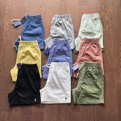 Shorts Ralph Lauren