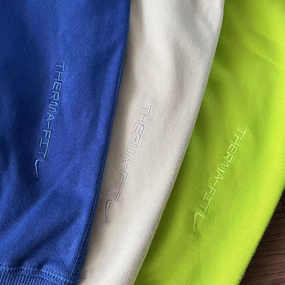 Sweat à capuche Nike x ACG