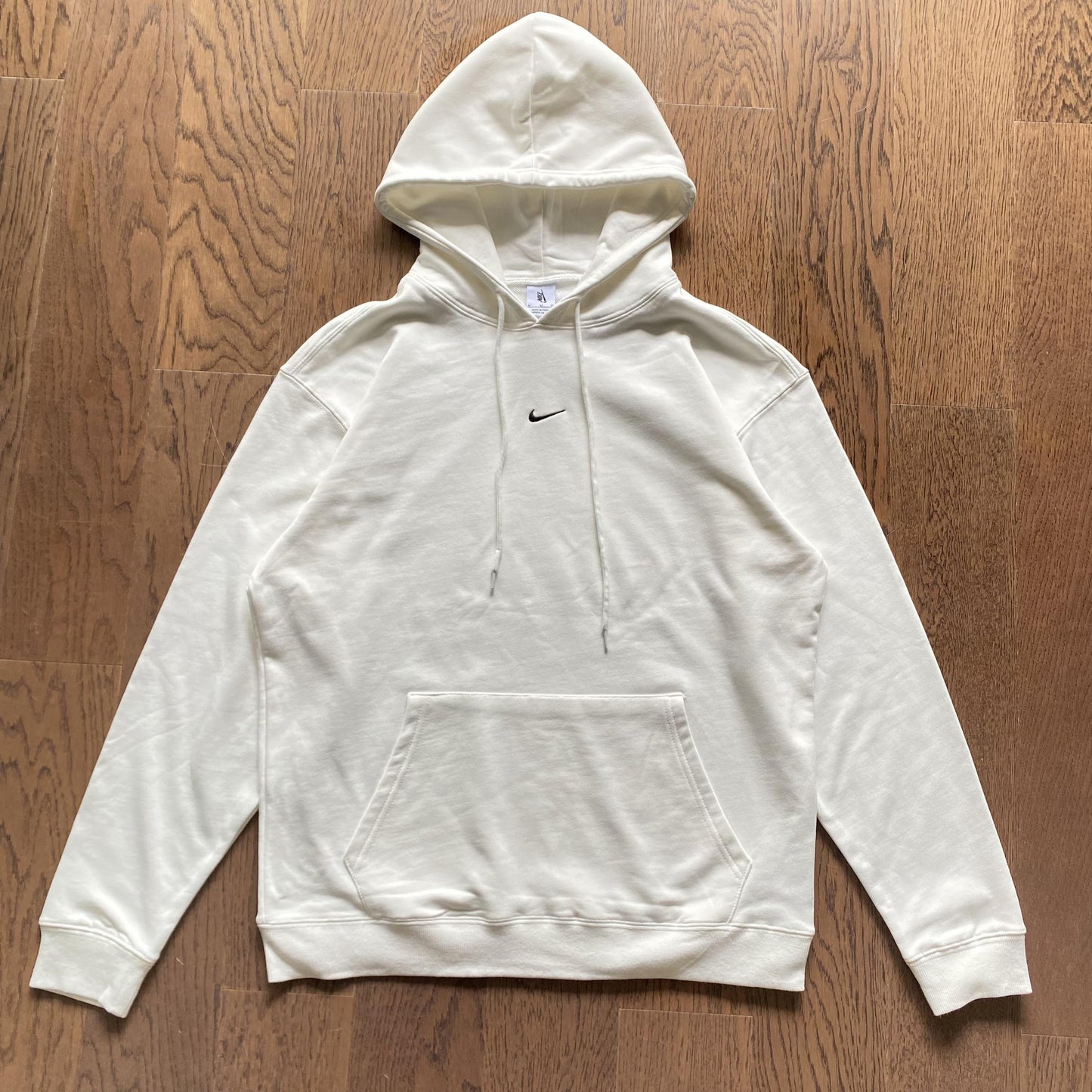 Sweat à capuche Nike