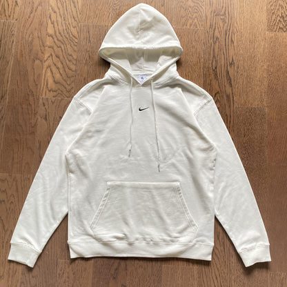 Sweat à capuche Nike