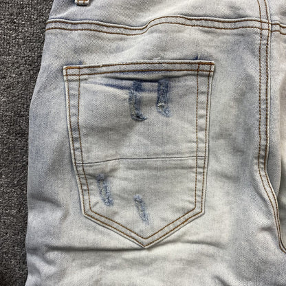 Jeans Amiri