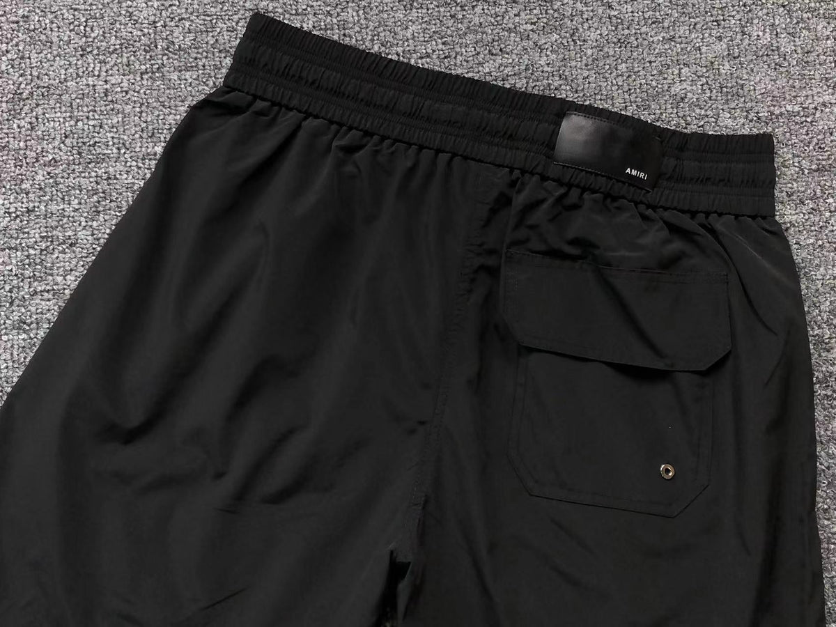 Shorts Amiri