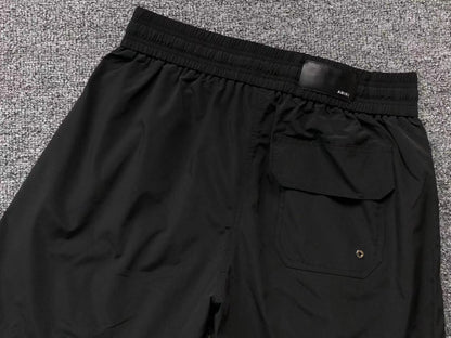 Shorts Amiri
