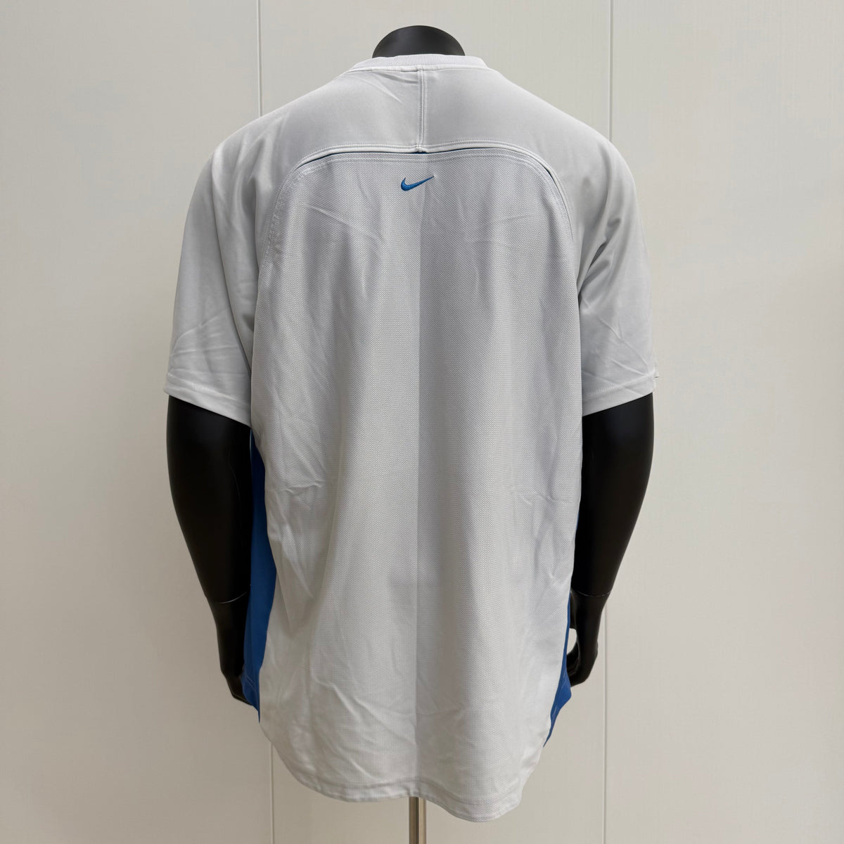 T-shirt Nike TN