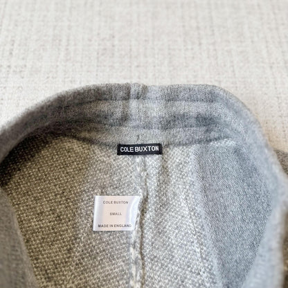 Cole Buxton Shorts 1:1