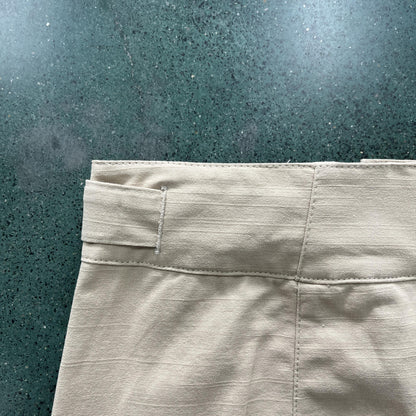 Corteiz Alcatraz Women Skirt