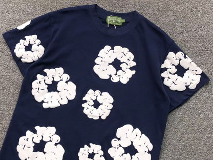 Denim Tears Short Suit