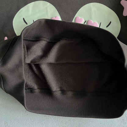 Broken P Hearts Vol_2