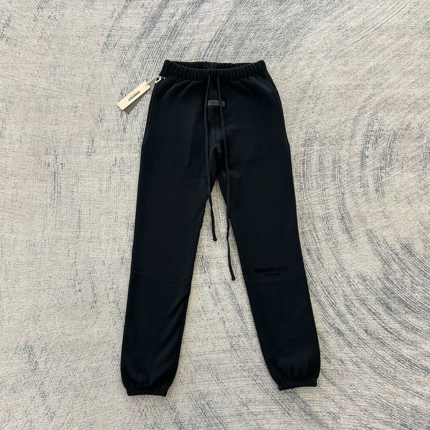 FOG Essentials Hoodie & Pants 22s 1:1