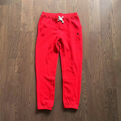 Pantalon de survêtement basique Ralph Lauren