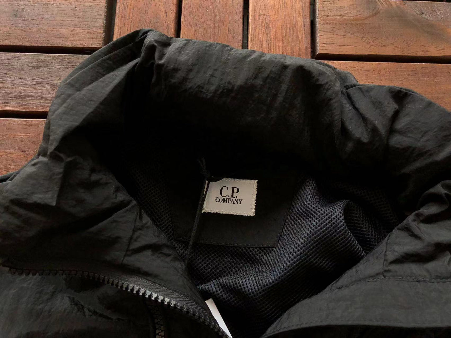 Veste C.P. Company