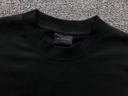 Balenciaga Tshirt