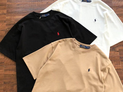 Ralph Lauren Basic Tshirt