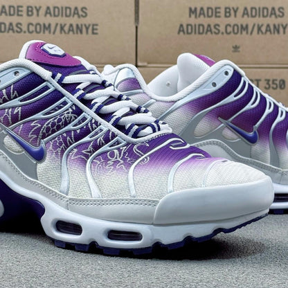 Nike Air Max Plus Tn