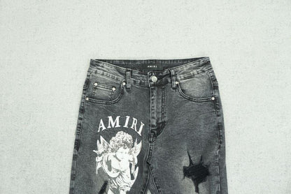 Jeans Amiri
