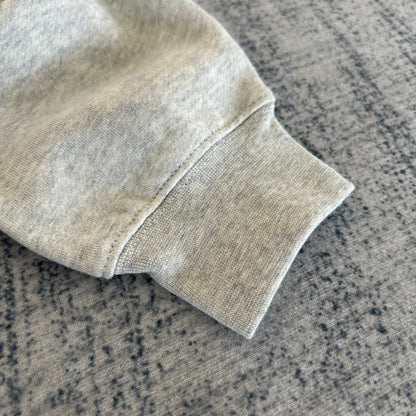 FOG Essentials Hoodie & Pants 22s 1:1