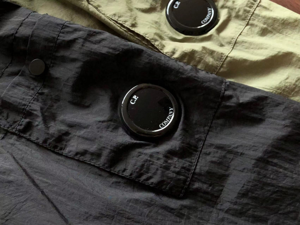 Veste C.P. Company