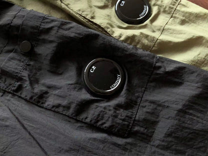 Veste C.P. Company