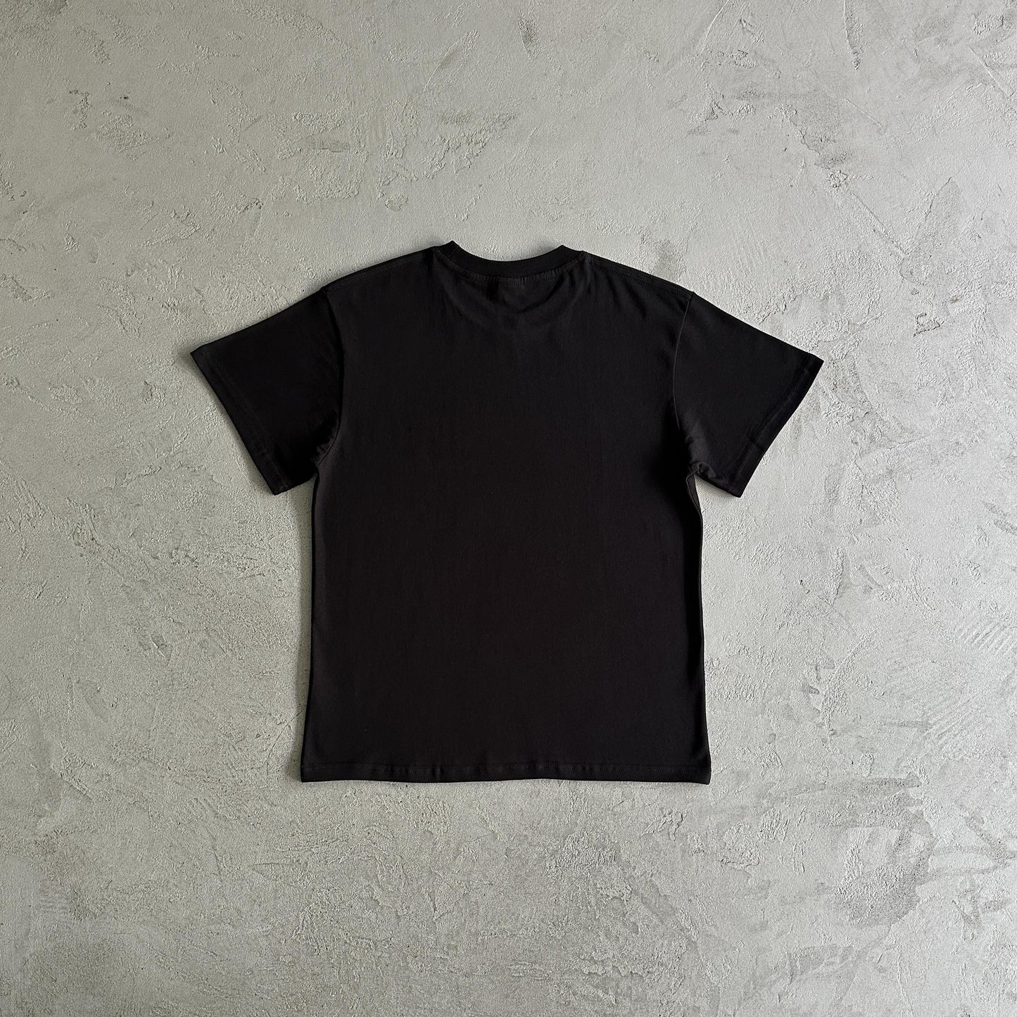 T-shirt Corteiz Italie