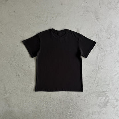 T-shirt Corteiz Italie