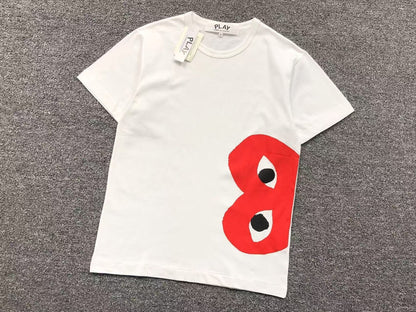 Comme des Garçons Tshirt