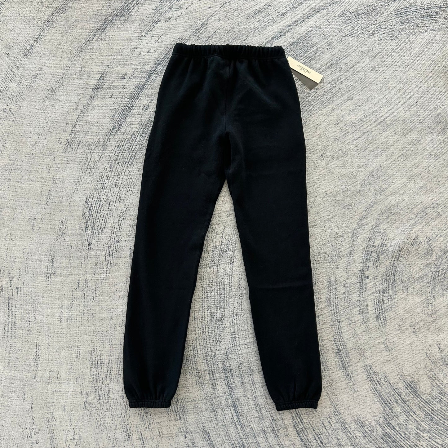 FOG Essentials Hoodie & Pants 22s 1:1