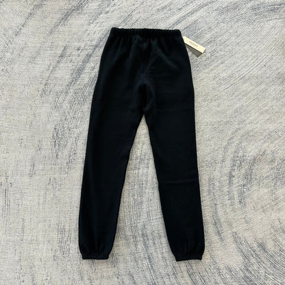 FOG Essentials Hoodie & Pants 22s 1:1