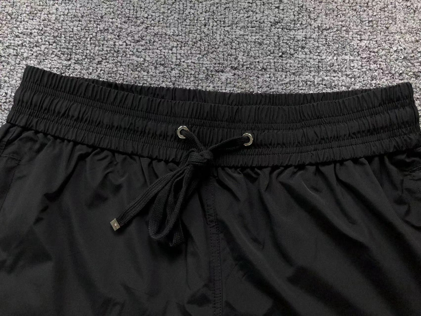 Shorts Amiri