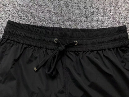 Shorts Amiri