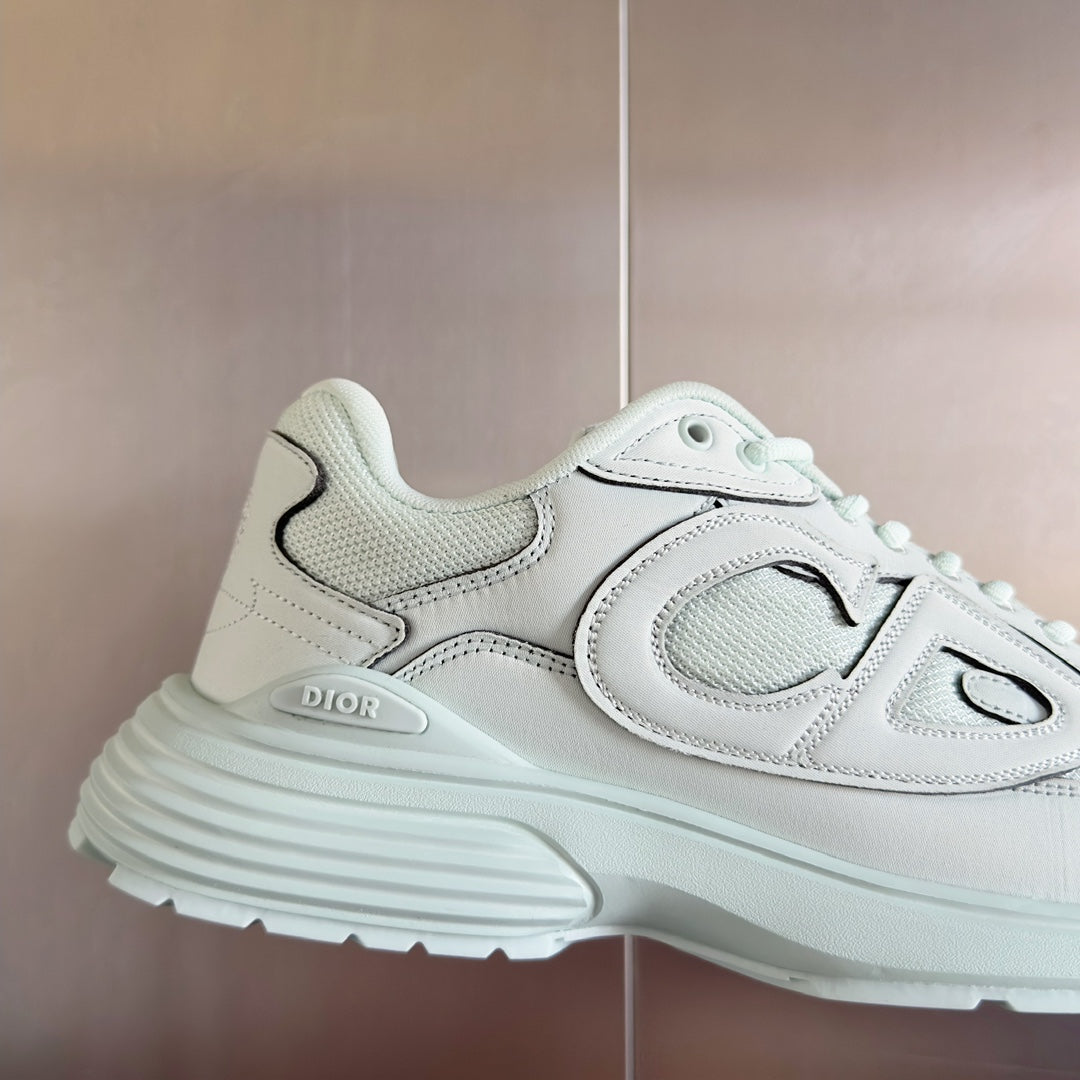 Dlor x Stone Island B30