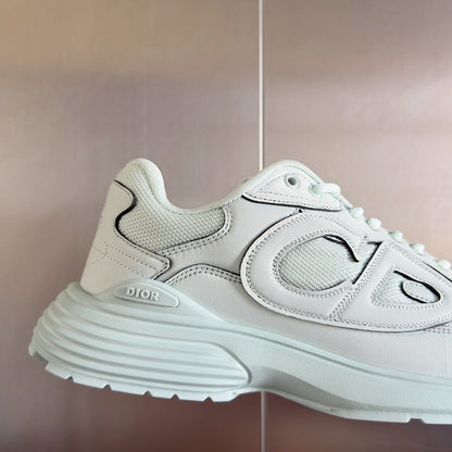 Dlor x Stone Island B30