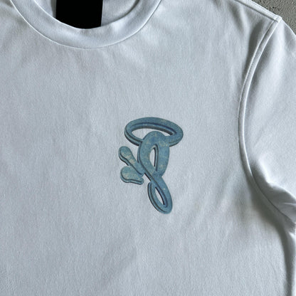 T-shirt Synaworld Pill