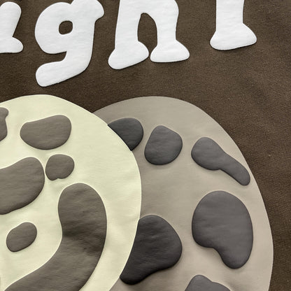 Broken P Market Out Of Sight Hoodie