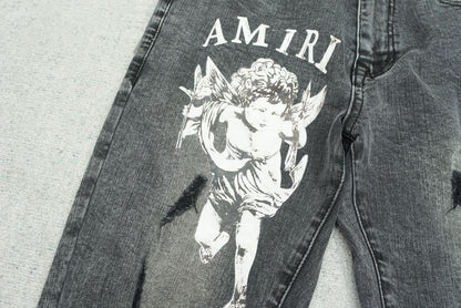 Jeans Amiri