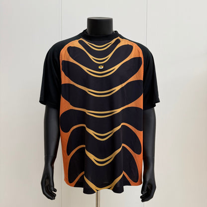 T-shirt Nike TN