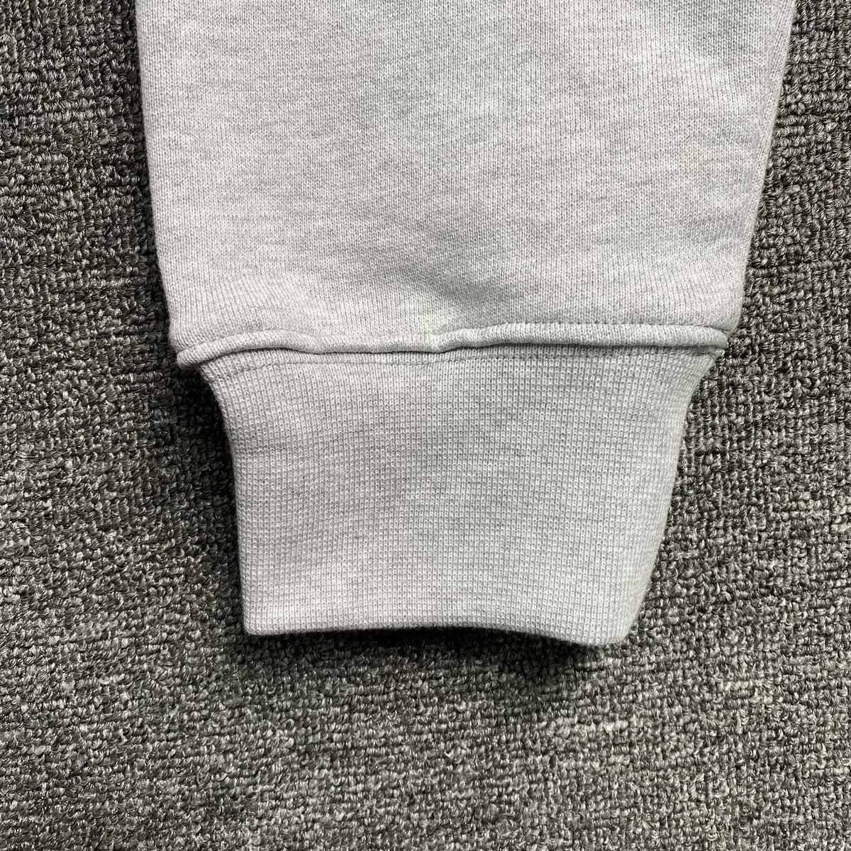 Sweat à capuche Amiri