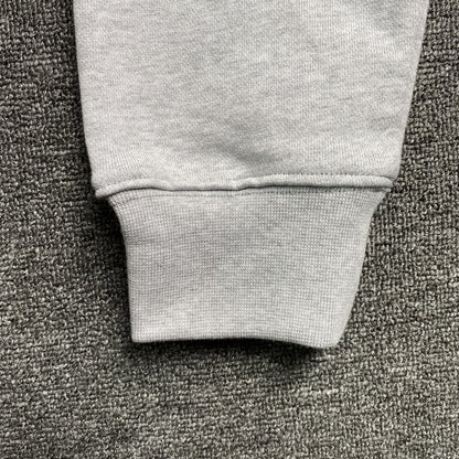 Sweat à capuche Amiri