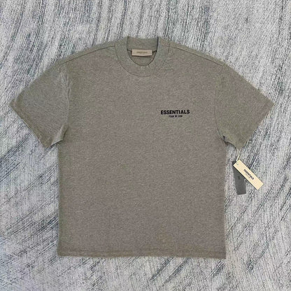 T-shirt et short FOG Essentials 1:1