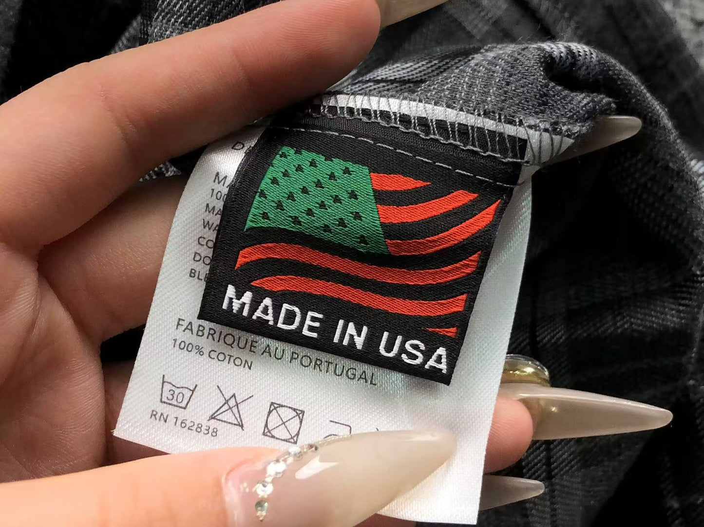 Denim Tears Tshirt & Shorts