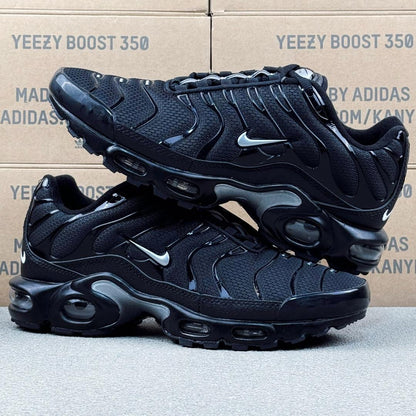 Nike Air Max Plus Tn