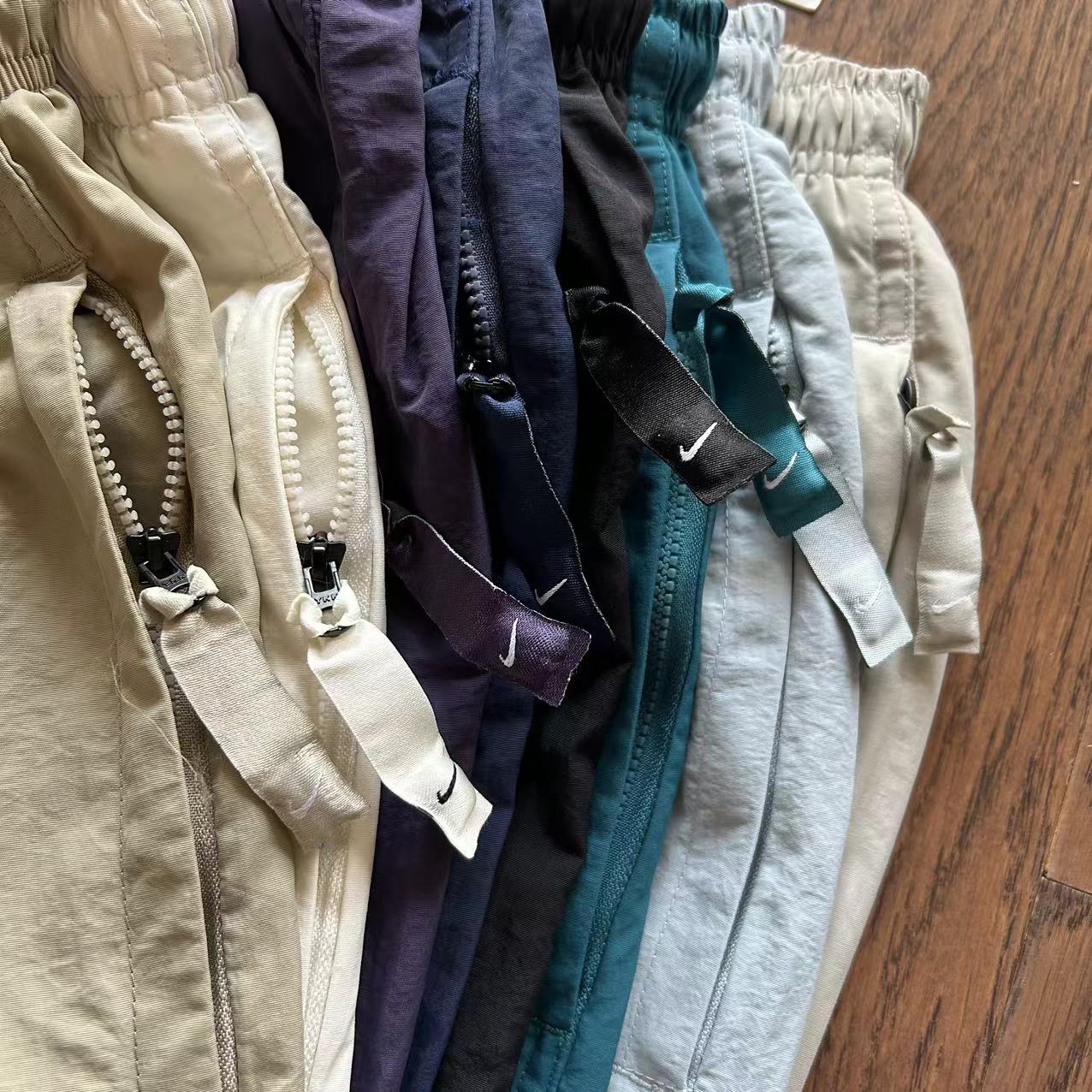 Pantalon de survêtement Nike