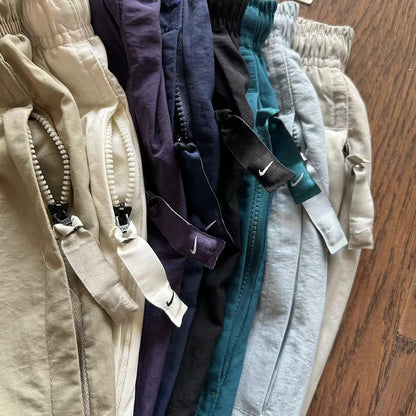 Pantalon de survêtement Nike