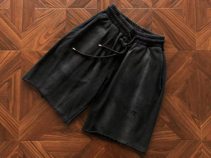 Shorts Amiri