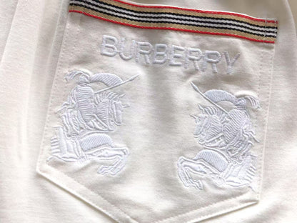 BB Shorts