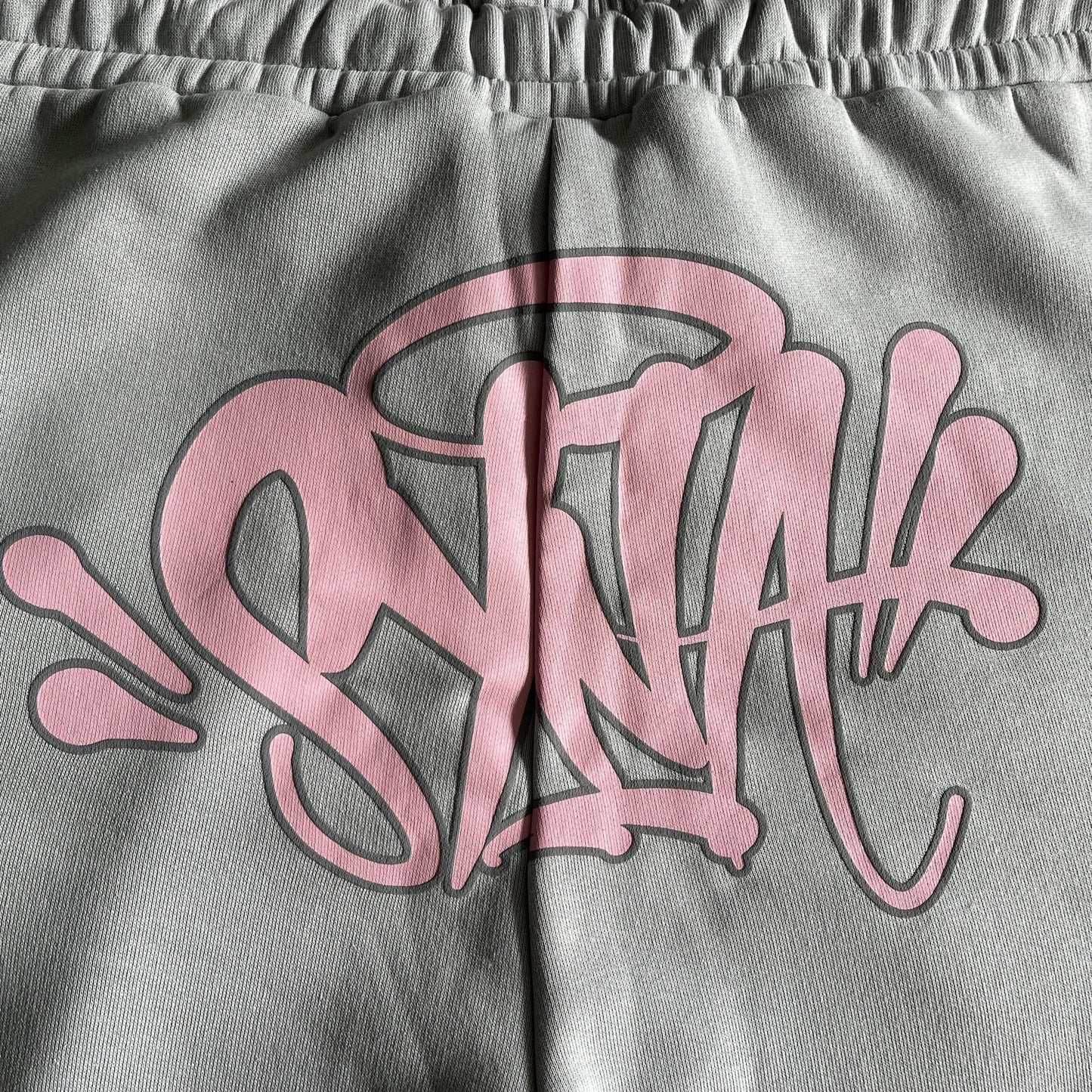 Survêtement Synaworld