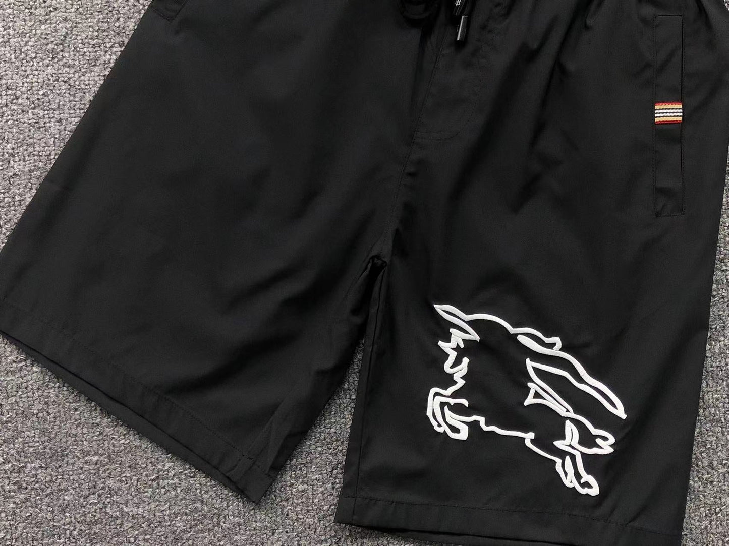 Shorts BB