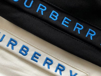 BB Shorts