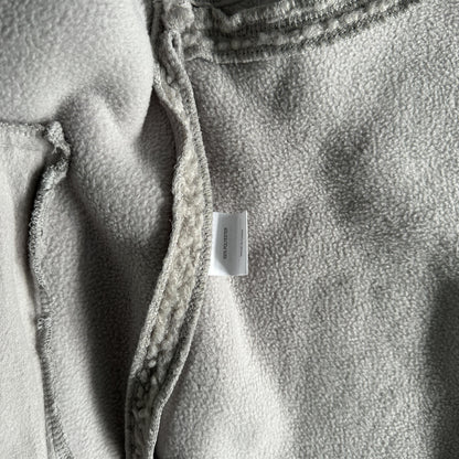 Gilet Sherpa Corteiz